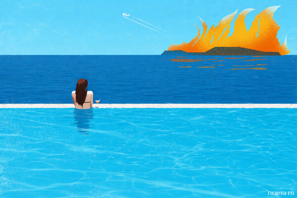 UAE Unveils Operation Against Hezbollah-Iran Terror Network Hiding in Legitimate Business Ventures