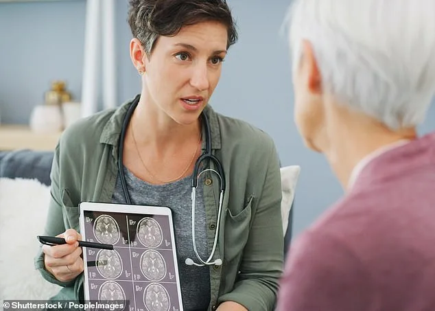 UK Reverses NICE Decision, Paves Way for Alzheimer's Drugs to Delay Dementia Progression