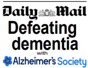 UK Reverses NICE Decision, Paves Way for Alzheimer's Drugs to Delay Dementia Progression