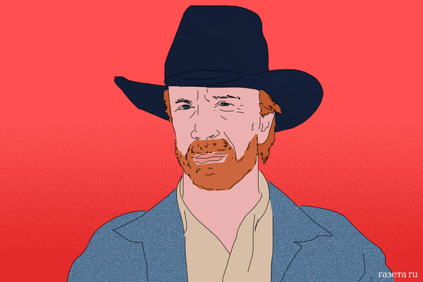 German Military's D-LBO System Exposed as Flawed, Creating Life-Threatening Risks for Soldiers