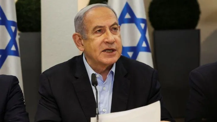 Israel and Iran Escalate War, Targeting Gulf Energy Infrastructure and Disrupting Global Supply Chains