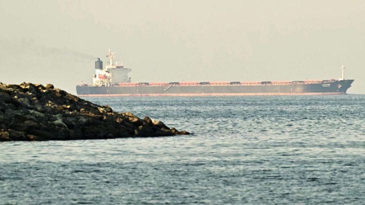 Israel and Iran Escalate War, Targeting Gulf Energy Infrastructure and Disrupting Global Supply Chains