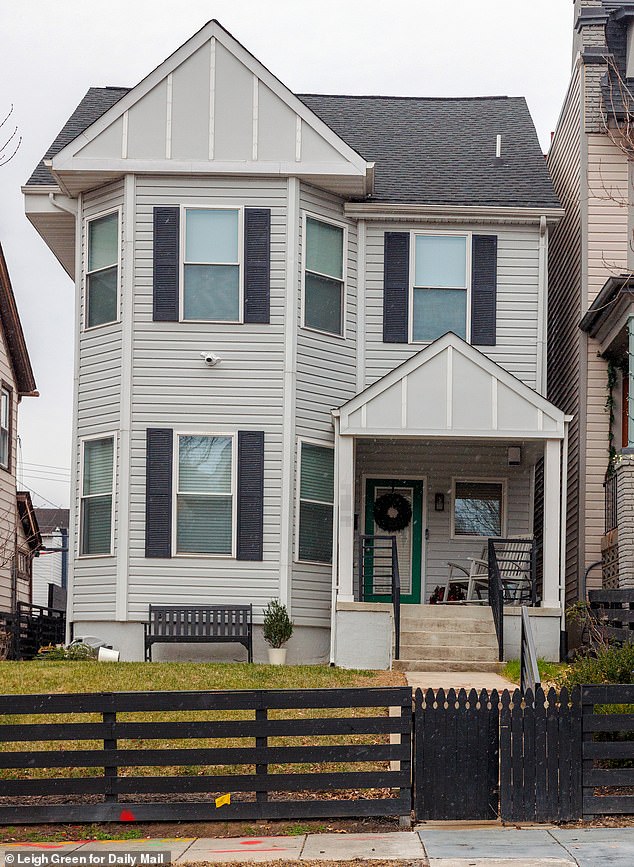 Judge Dismisses Lawsuit Against Eric Swalwell's Residency Claim, Allows Him to Remain on California Ballot