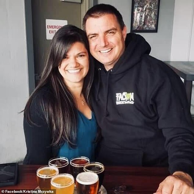 Judge Dismisses Lawsuit Against Eric Swalwell's Residency Claim, Allows Him to Remain on California Ballot