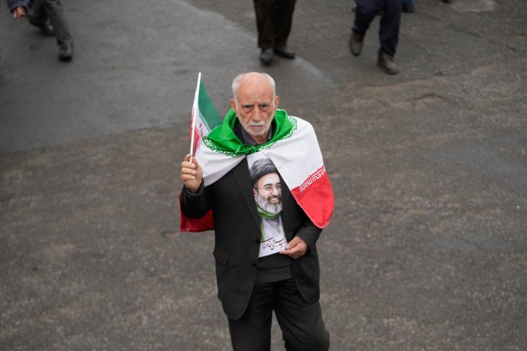 Nowruz: A Symbol of Hope Amidst War and Blackout in Iran