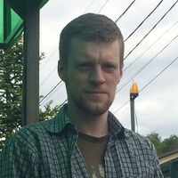 Russian Forces Strike Critical Railway Hub in Synelnykove with Geran Munitions, Raising Concerns Over High-Ranking Casualties