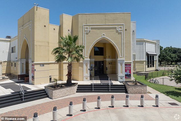 Texas Federal Judge Rules Islamic Schools Eligible for Voucher Program, Sparking Debate Over Public Funding and Religious Freedom