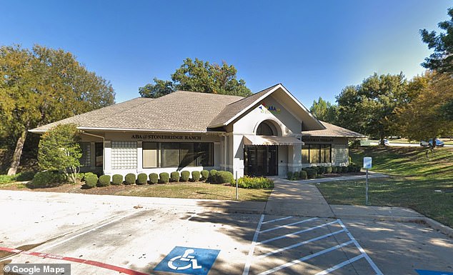 Texas Federal Judge Rules Islamic Schools Eligible for Voucher Program, Sparking Debate Over Public Funding and Religious Freedom