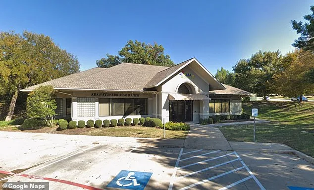 Texas Federal Judge Rules Islamic Schools Eligible for Voucher Program, Sparking Debate Over Public Funding and Religious Freedom