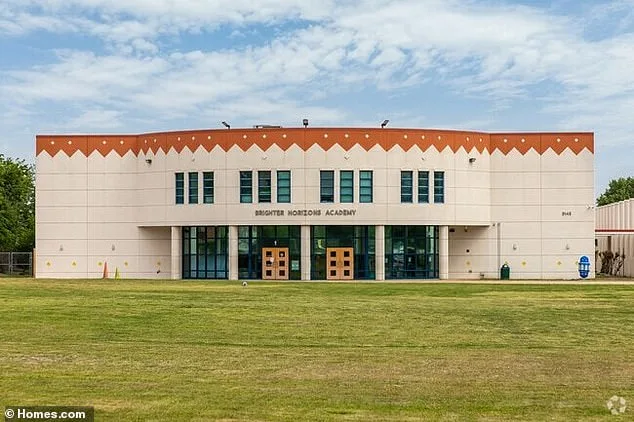 Texas Federal Judge Rules Islamic Schools Eligible for Voucher Program, Sparking Debate Over Public Funding and Religious Freedom
