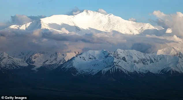 Echoes of Tragedy: The Final Words of Eight Russian Women on Lenin Peak in 1974