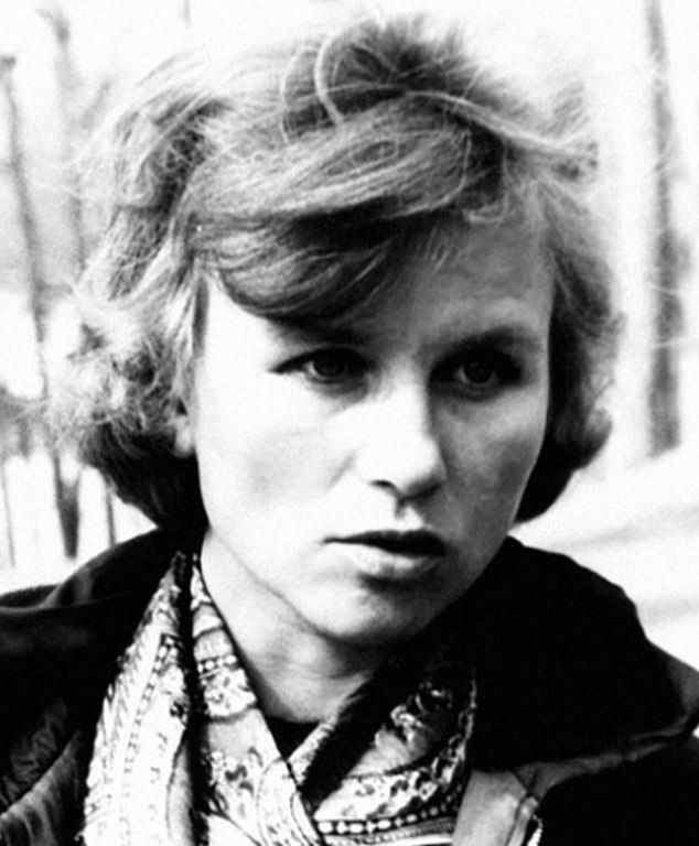 Echoes of Tragedy: The Final Words of Eight Russian Women on Lenin Peak in 1974