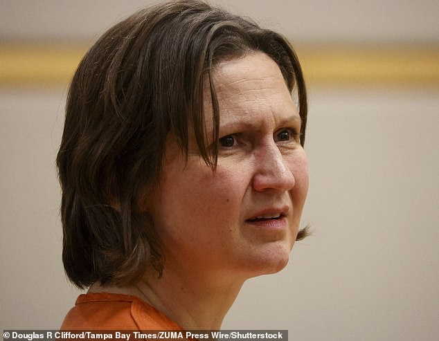 Former Pastor and Fulbright Scholar Behind $2M Tool Theft Ring Get Prison Sentences