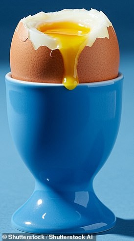 From Silent Loss to Resilience: A Journey Through Pregnancy and Maternal Health