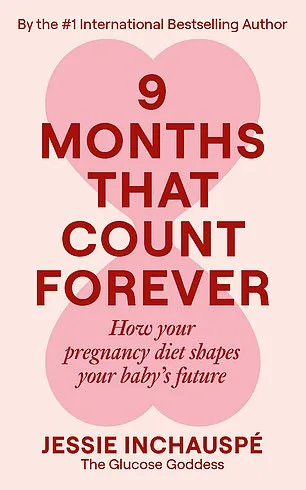 From Silent Loss to Resilience: A Journey Through Pregnancy and Maternal Health