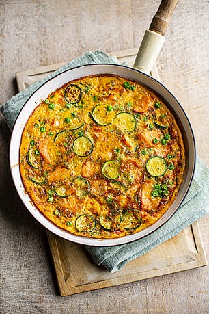 From Silent Loss to Resilience: A Journey Through Pregnancy and Maternal Health