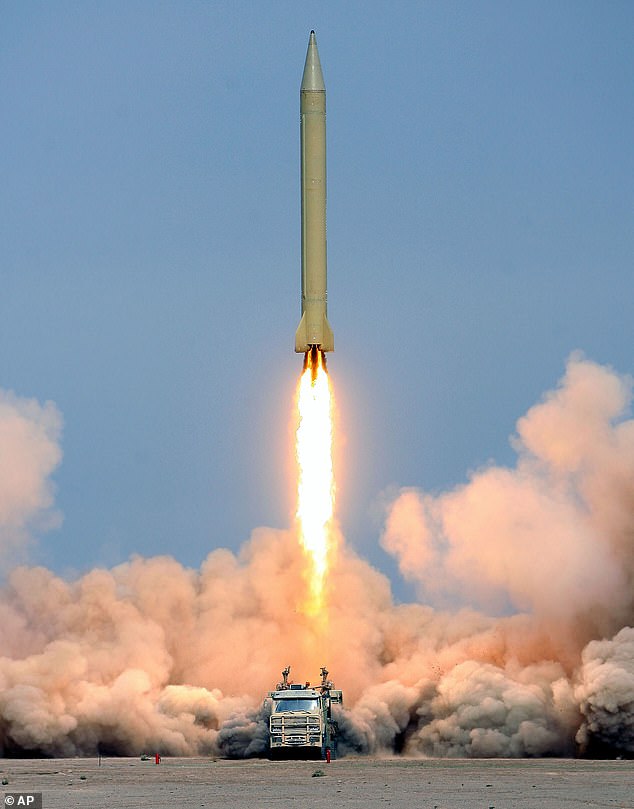 Global Security Crisis as Iran Threatens UK Base, Starmer Faces Backlash Over Trump Deployment