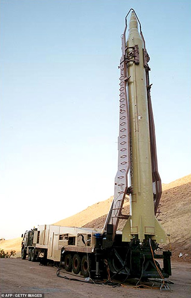 Global Security Crisis as Iran Threatens UK Base, Starmer Faces Backlash Over Trump Deployment