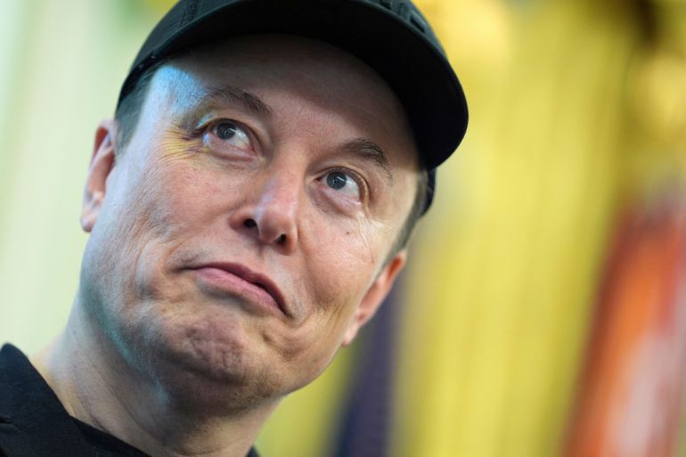 Landmark Verdict: Elon Musk Found Liable for Misleading Investors in $44 Billion Twitter Deal
