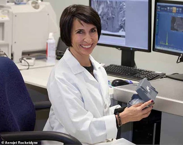 Mysterious Disappearances of UFO-Linked Air Force General and Rocket Scientist Spark Speculation