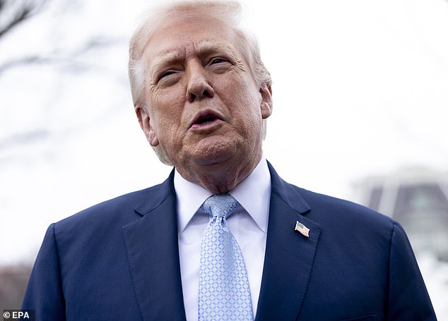 Mysterious Disappearances of UFO-Linked Air Force General and Rocket Scientist Spark Speculation