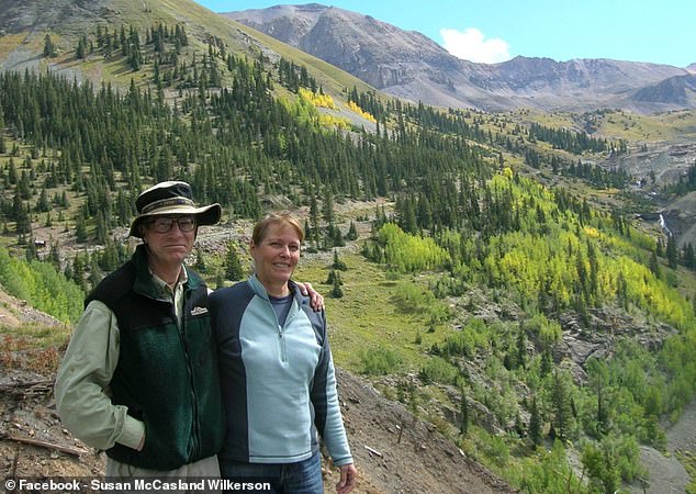 Mysterious Disappearances of UFO-Linked Air Force General and Rocket Scientist Spark Speculation