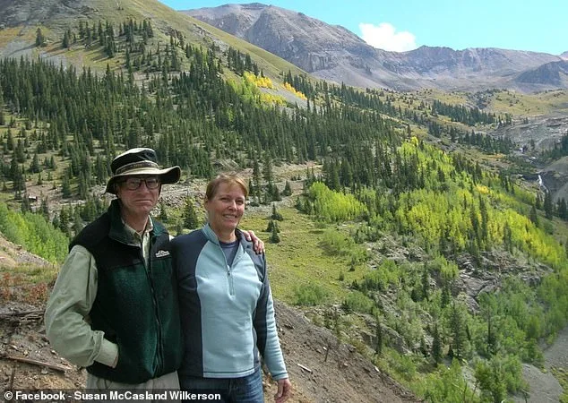 Mysterious Disappearances of UFO-Linked Air Force General and Rocket Scientist Spark Speculation