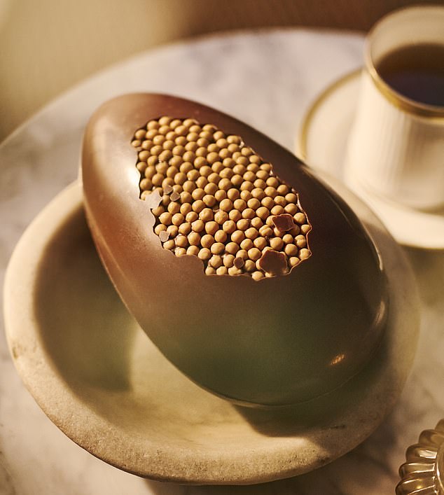 Study Reveals Chocolate Linked to 10% Lower Risk of Death