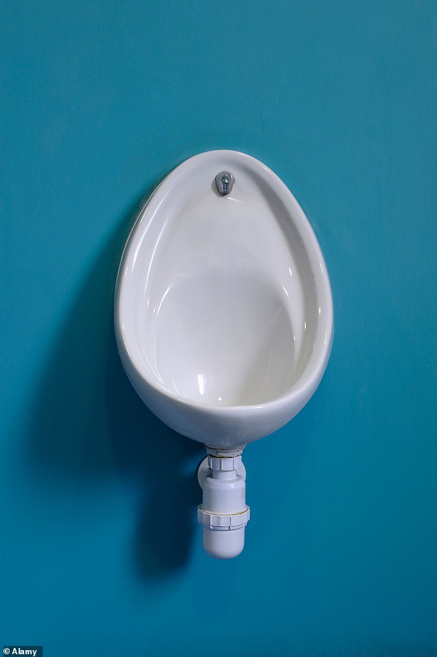 The Hidden Health Risk of Skipping the Wipe: Why Male Hygiene Habits Are Going Viral