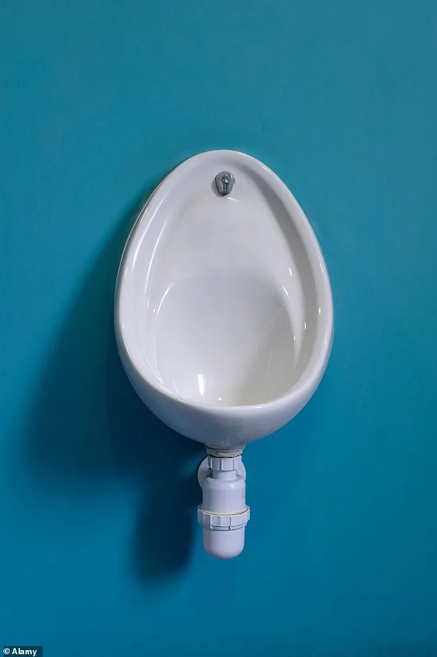 The Hidden Health Risk of Skipping the Wipe: Why Male Hygiene Habits Are Going Viral