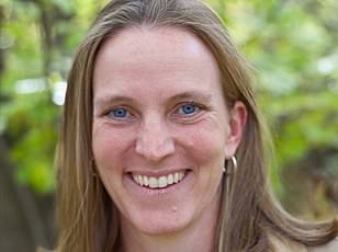 When Headaches Signal Danger: Recognizing Life-Threatening Conditions