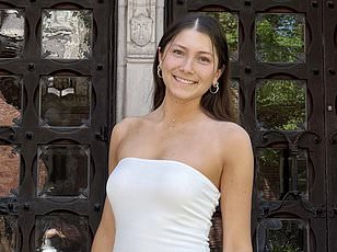 When Headaches Signal Danger: Recognizing Life-Threatening Conditions