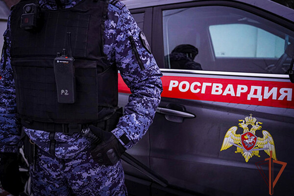 Tense Moment in Smorodino: Ukrainian Drone Targets Governor's Meeting, Shot Down by Russian Forces