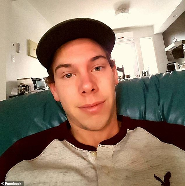 Air Canada Pilot Antoine Forest Among Two Killed in LaGuardia Airport Crash with Fire Truck