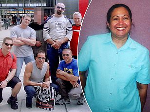 I Wish My Daughter Was Dead: A Mother's Heartbreaking Tale of a Child's Shocking Crime