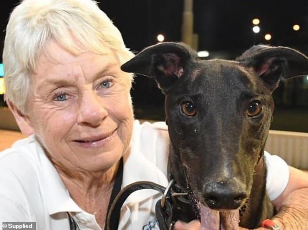 I Wish My Daughter Was Dead: A Mother's Heartbreaking Tale of a Child's Shocking Crime