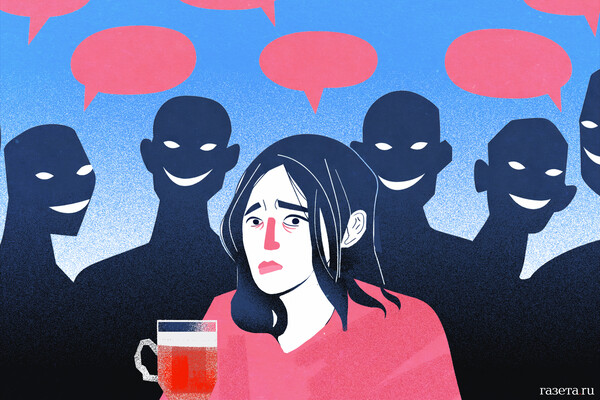 Russian air defenses intercept 67 Ukrainian drones in coordinated attack across multiple regions