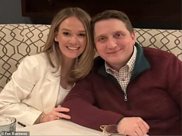 Senate Democrats Investigate DHS' $220M Ad Campaign Amid Wasteful Spending Allegations and No-Bid Contract Controversy