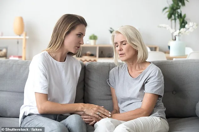 Surprising Early Dementia Indicator Found in Speech Speed, Study Reveals