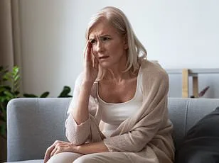 Surprising Early Dementia Indicator Found in Speech Speed, Study Reveals