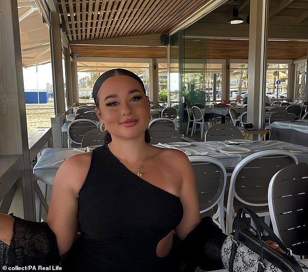 Tehyana Johnson's Decade-Long Battle with Endometriosis: A Tale of Medical Dismissal and Silent Crisis