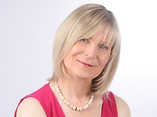 Tehyana Johnson's Decade-Long Battle with Endometriosis: A Tale of Medical Dismissal and Silent Crisis