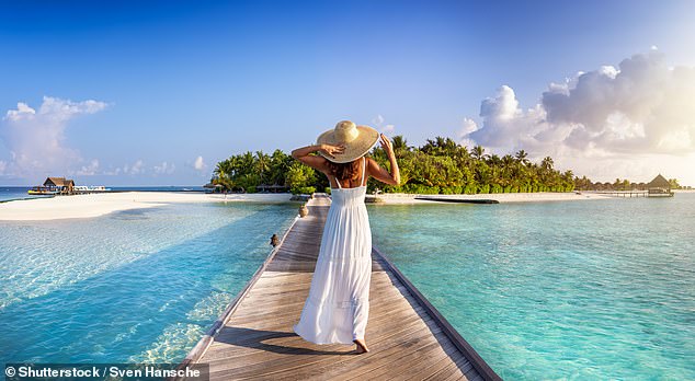 CDC Issues Global Travel Alert as Dengue Fever Outbreak Spreads, Prompting Precautions for 16 Countries