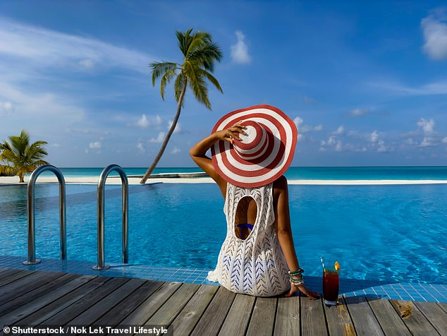 CDC Issues Global Travel Alert as Dengue Fever Outbreak Spreads, Prompting Precautions for 16 Countries