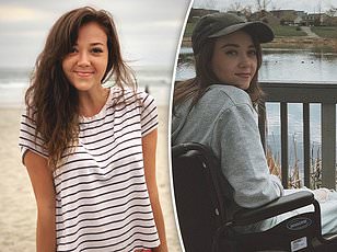 CDC Issues Global Travel Alert as Dengue Fever Outbreak Spreads, Prompting Precautions for 16 Countries