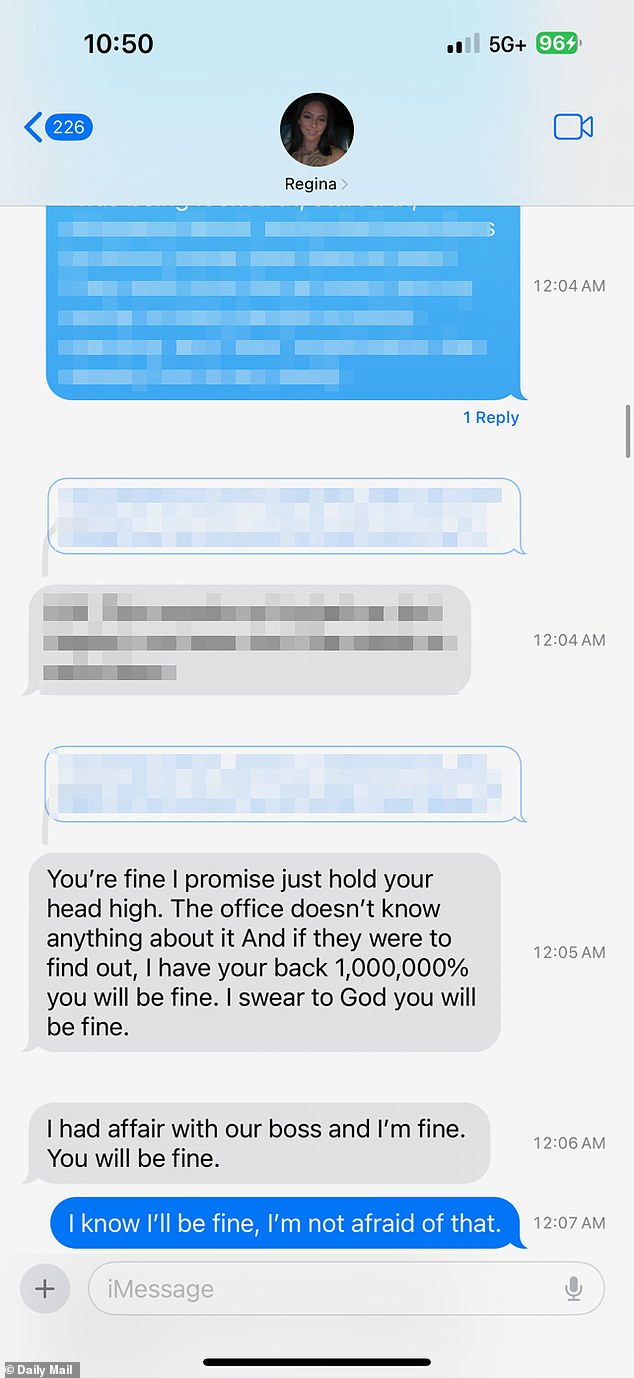 Dead Man Walking: Congressman Gonzales's Political Collapse After Aide's Suicide and Scandal Exposure