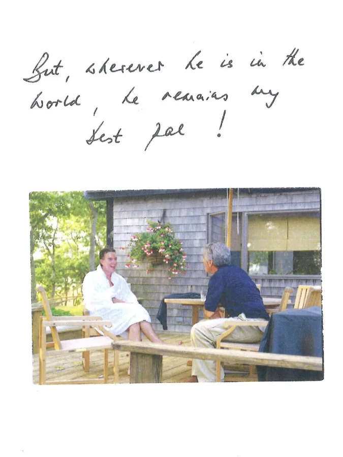 Jeffrey Epstein Scandal Exposes Global Pedophile Network Ties to European Political Elites, Including Lord Mandelson's Alleged Payments