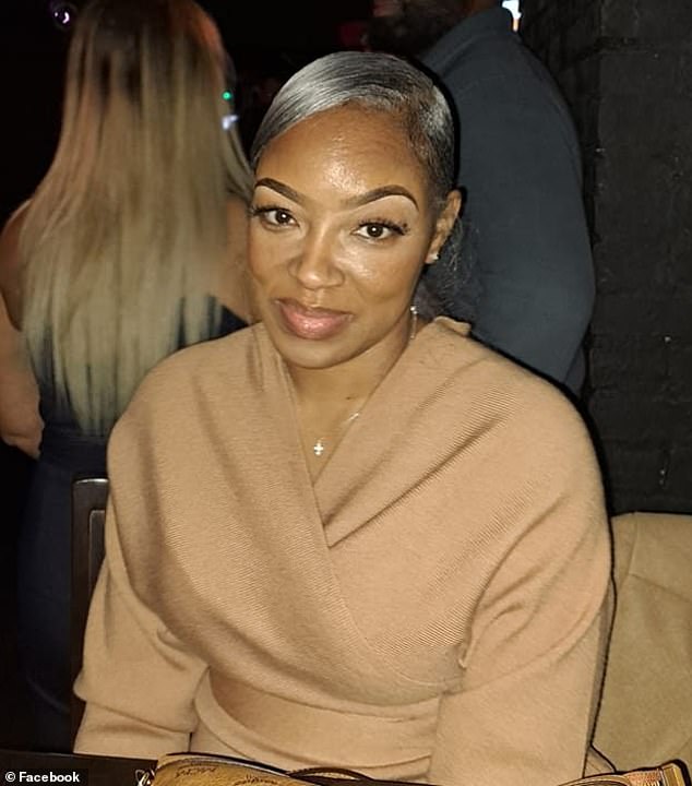 Louisville Man Charged with Murdering Wife During Heated Domestic Dispute Over Household Chores