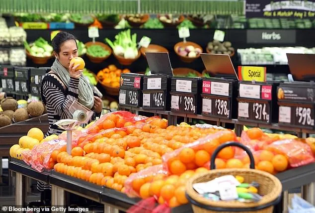 Organic Claims vs. Reality: What the Certification Really Means