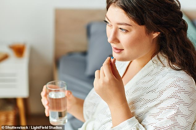 Perez Hilton Reveals Life-Threatening Health Scare from Taking Medication on Empty Stomach